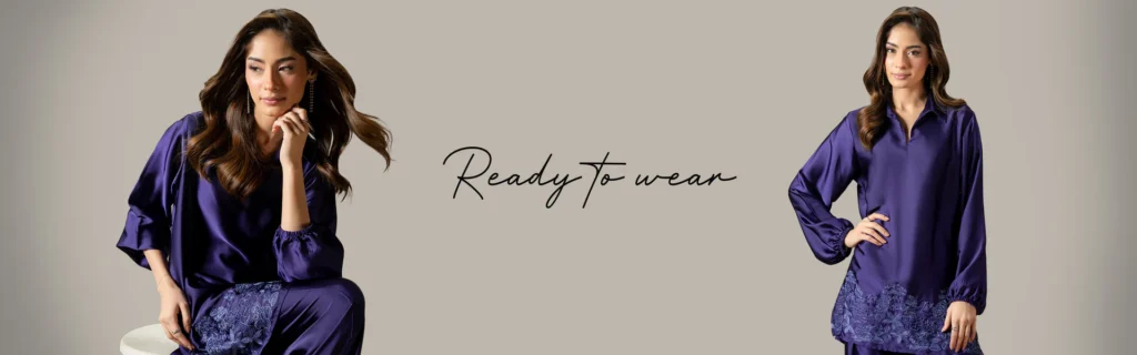 rtw 476494b0 98ce 47bb af2d e460890f9a4d