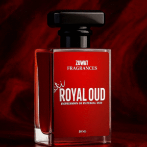 royal oud